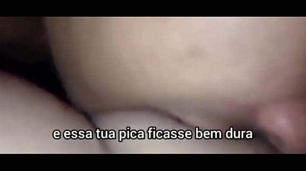 Humilha&ccedil;&atilde;o cuckold