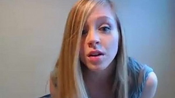 outputvideo20151110114448