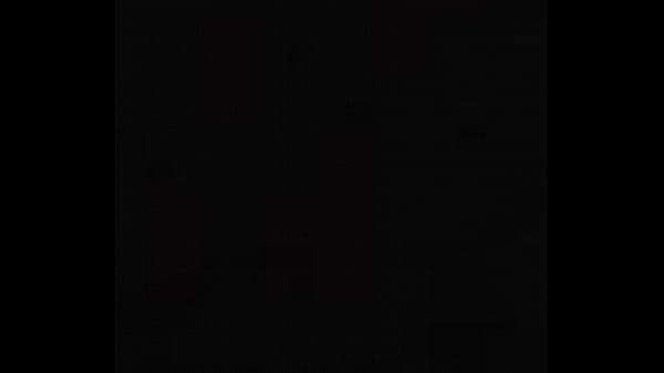 Mumbai bhabhi sucks blowjob