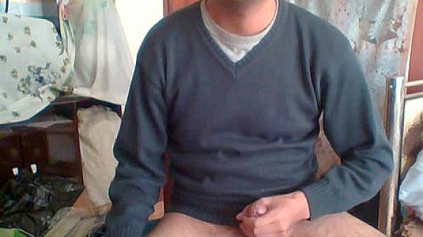 New Masturbation  November 2016 (2)