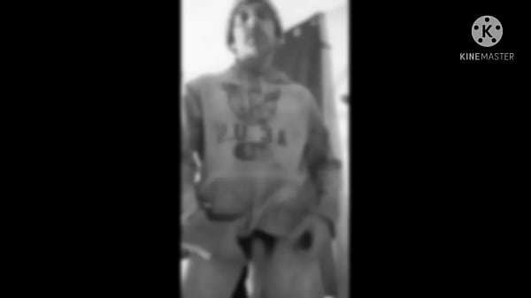 DIVA DICK I Want It, I Got It