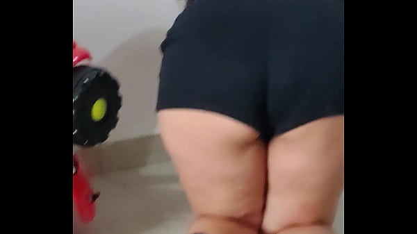 Eu e minha Esposa deliciosa 