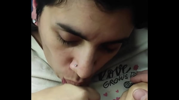 Minicompilation of cumplay before going to bed  