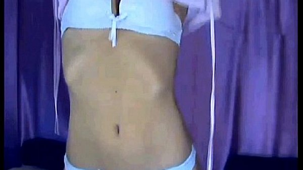 Slovakian girl on cam 2