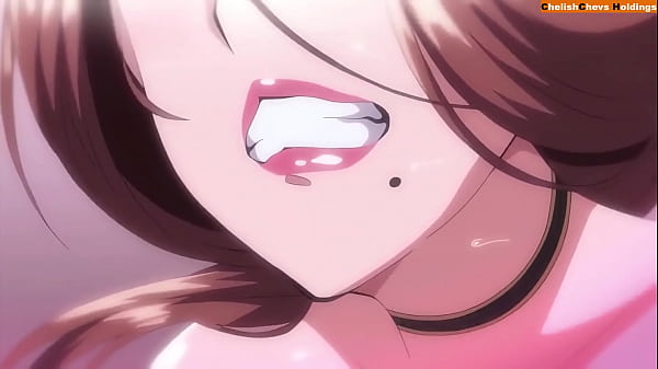 I Shouldn't Have Gone To The Doujinshi Convention Without Telling My Wife Episode 2