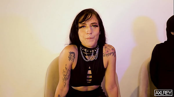 JOI Jerk Off Instructions with a real cock