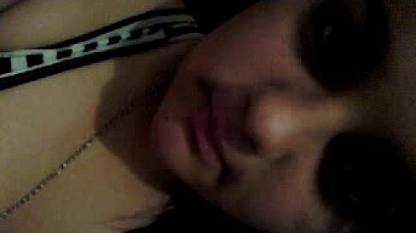 Masturbation Girl Amatour