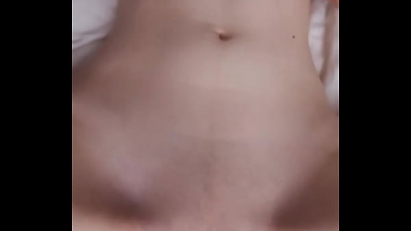 wet - Update #422 (2023-12-02T00:40:01.000Z) 