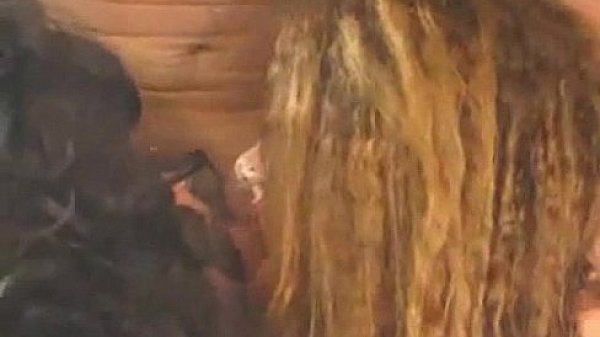 anal hellraiser  tabitha -