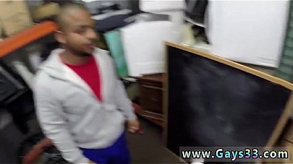 Dirty indian hunks penis gay let me tell ya he looked rather  