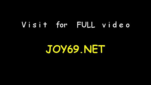 Sensual Maria C. is playing with her big sex-toy