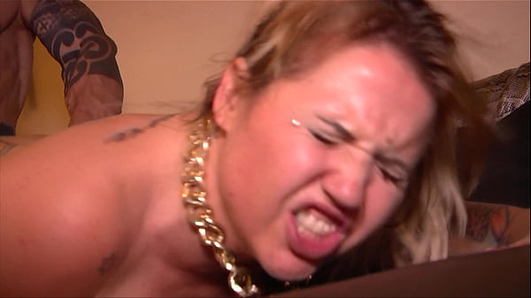 Ayesax VS Thorx the Dwarf