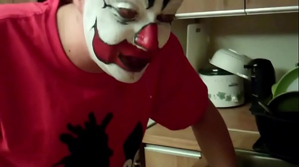 TONS OF VOMIT! Cinnamon Challenge Goes Wrong