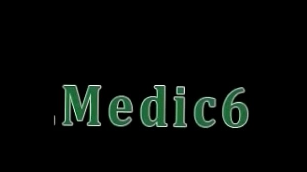 Tiny teen gay twink cock However, the grease bottle was within his