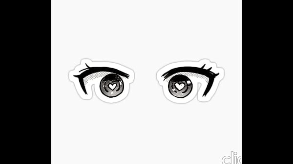 samoriza32 masturbandome