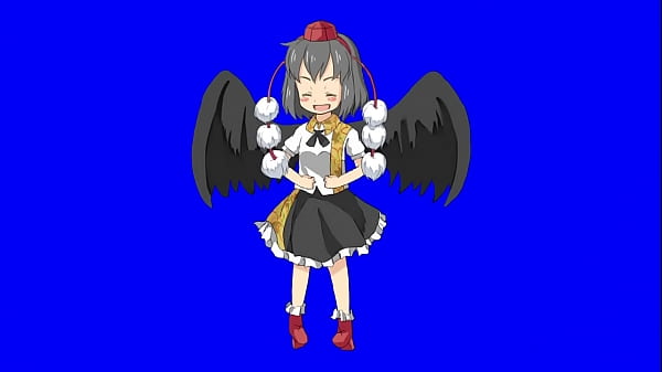 例のノリノリずりあやBB