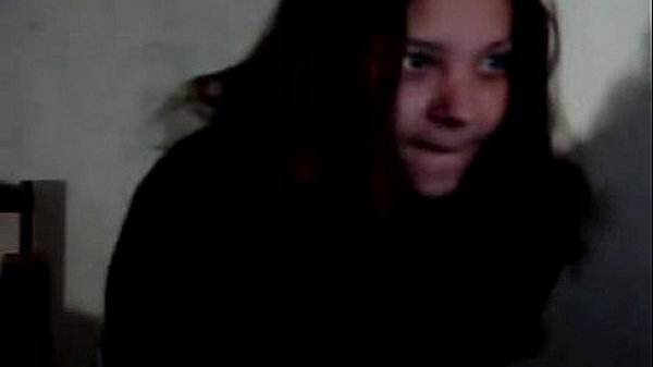 153CF1446 (new) (43)