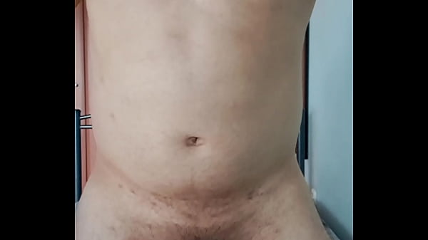 &Pi;&omicron;&upsilon;&tau;&sigma;&omicron;&sigmaf; &Chi;&omicron;&rho;&epsilon;&upsilon;&tau;&eta;&sigmaf;