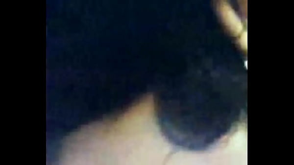 Vagninho pegando a novinha gostosa de quatro