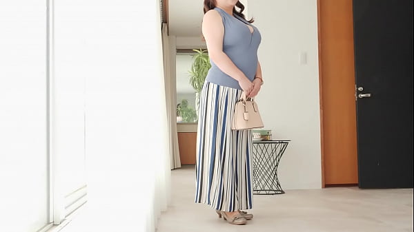 部活でバドミントンを始め現在は地域のサークルに所属している現役ママさんバドミントン選手山下可奈子さん40歳。