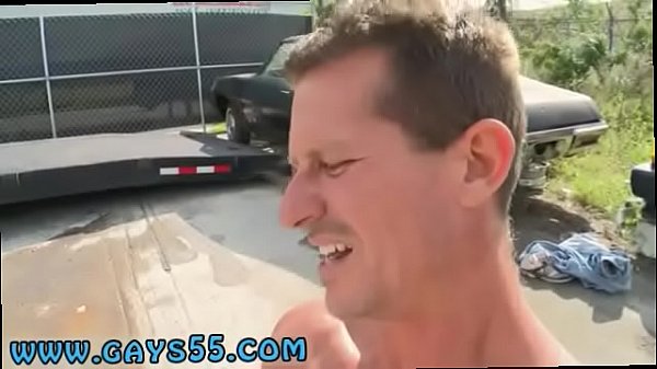 Free teen boys gay sex mini clips sites xxx Real warm outdoor sex