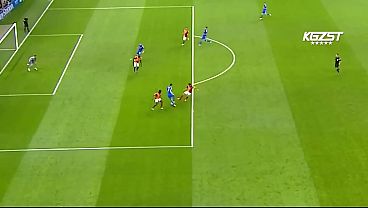 Los mejores SKILLS DEL BICHO