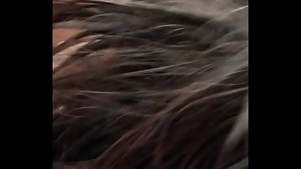 Siempre segura y ardiente