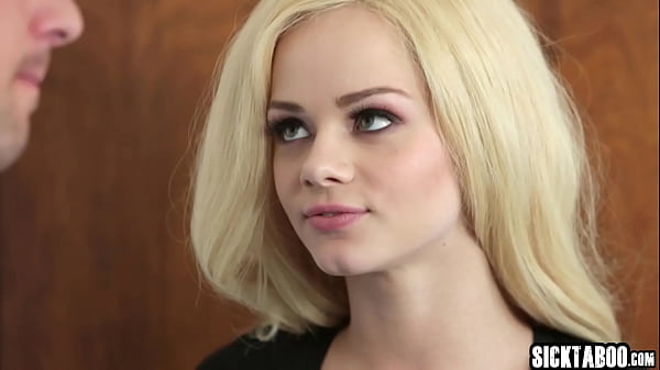 Horny babe swallowed guys dick and rode it  