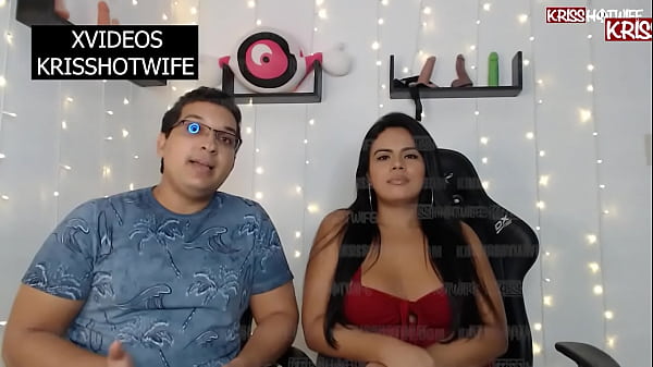 Mais Um V&iacute;deo Informativo Falando Sobre Os Colaterais Do PREP