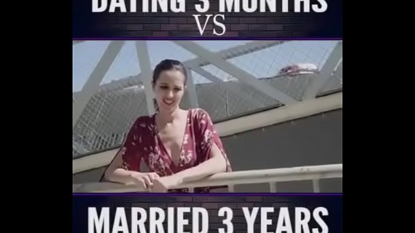 22786657 139136040056716 3884581070628192256 n