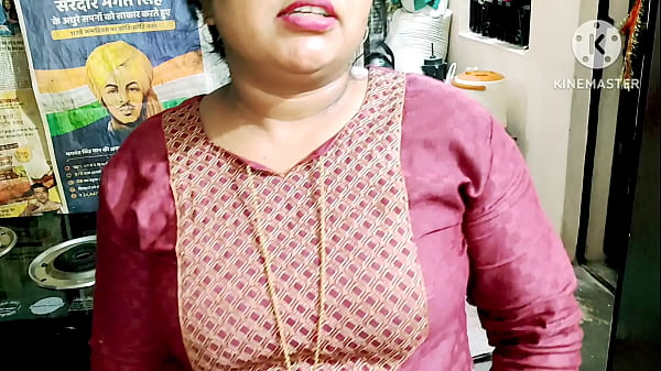 Indian Desi sex videos  