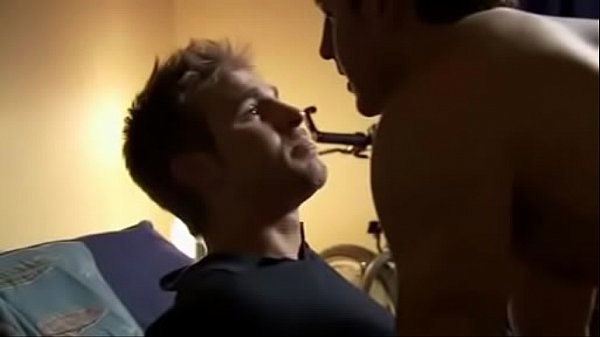 Andiamo subito a casa base