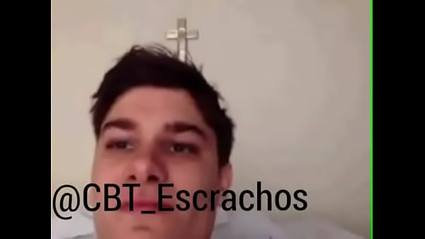 Participante de combate argentina