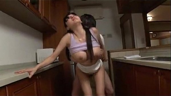 Em Ch&aacute;&raquo;&ldquo;ng Ch&aacute;&raquo;&lsaquo; D&acirc;u Part 2 - XNXX.COM