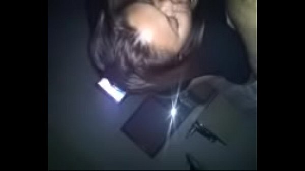 trim.64C6A2FB-4EDE-4C5A-97A0-A058CE717F86.MOV