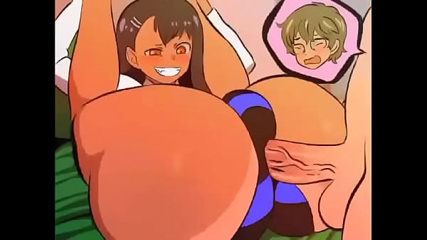 HORA de ANTOJAR con MULTIPLES CARTOONS  