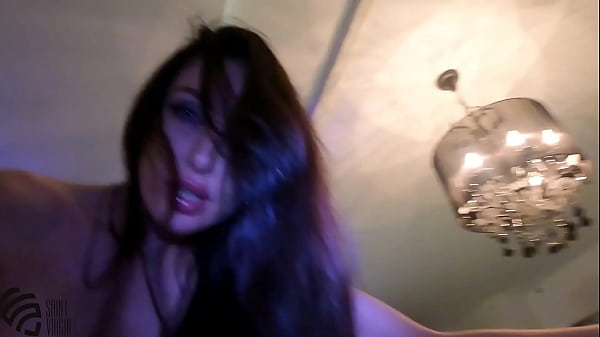 the wife ran away from her husband to a nightclub for which she was punished  