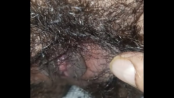 Moon1982 - update #73 - Video 20251119 231400 - Nov 22, 2025 