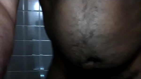 big cock jerking off and cum