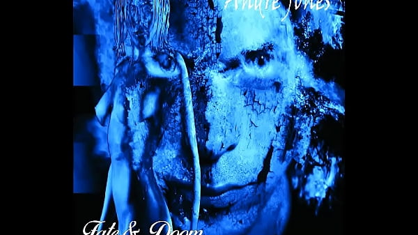 O maior amante do mundo  