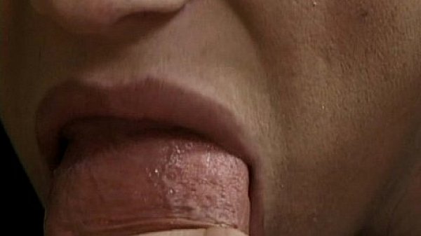 Nasty Blowjobs  