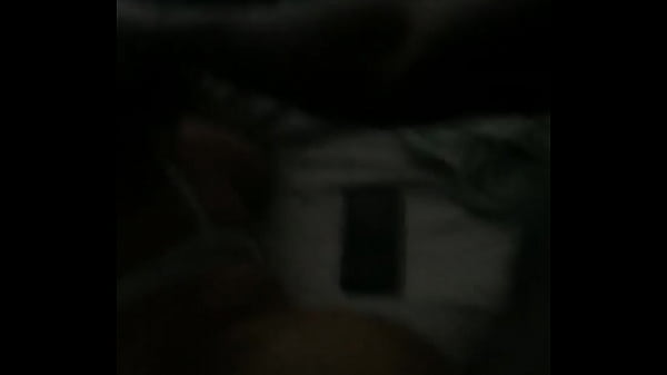 BBC pipes anime thot till she orgasms