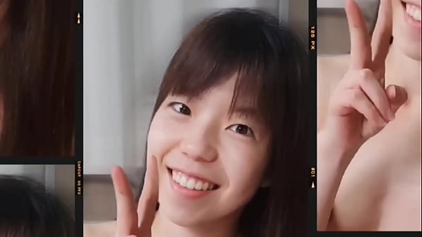 肉便器不倫オナホ熟女。