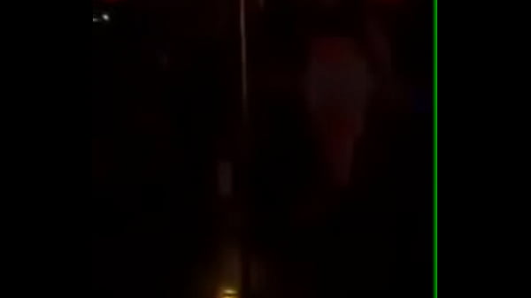 bailarina del galeon (2)