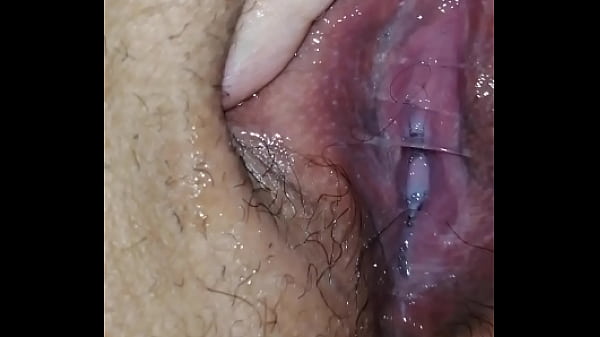 As&iacute; me pongo cuando estoy caliente