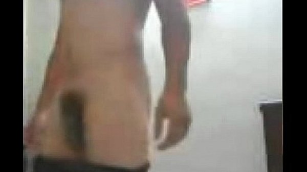 straight boy vietnam cam 