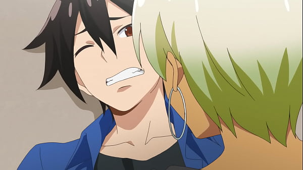 VIDEO OF MY GIRL ANIME  HOT AABBFFFADWADAW 