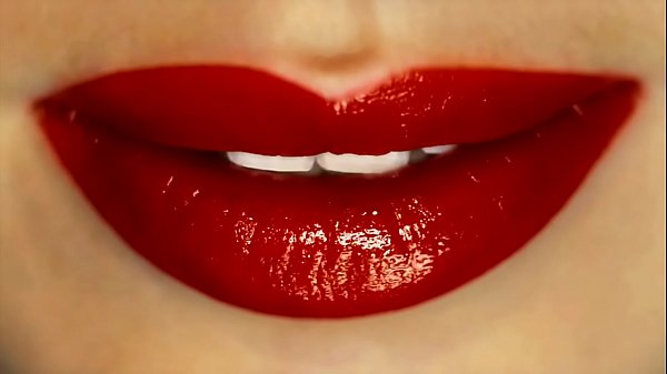 Ava Angelina Wants to Get Laid, She Puts on Sexy Lingerie and to be a Slut for Her Husband