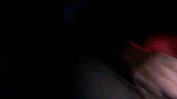 video-2012-10-06-06-53-02-1