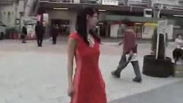 Creampie facewash with big cocks (7)